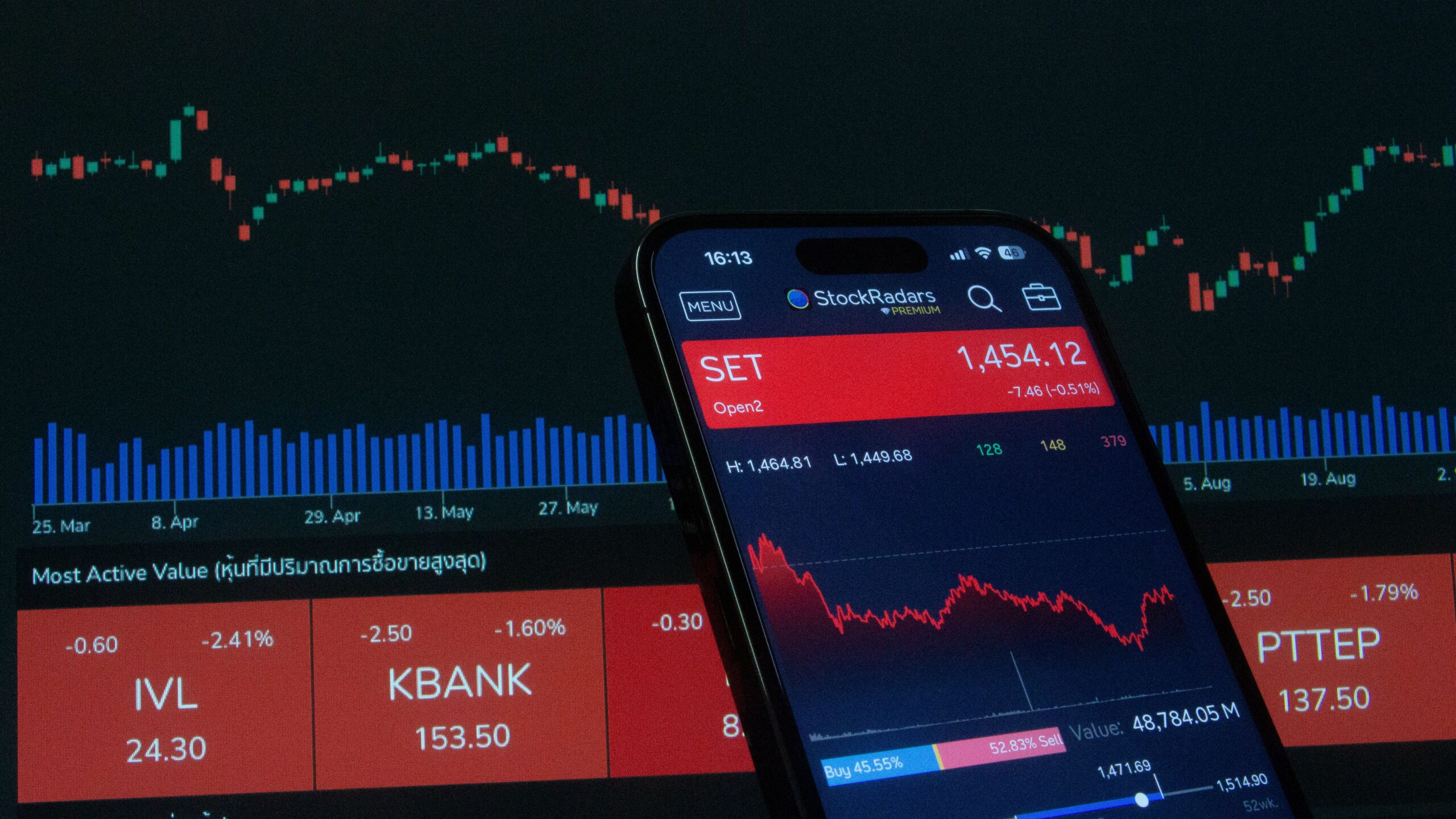 Nokia udvostručila vrednost akcija i vraća se u Euro Stoxx 50, Volkswagen ispada – Nokia u Euro Stoxx 50