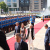 Srbija i Indija razgovaraju o jačanju ekonomske saradnje i investicija – Jagoda Lazarević Srbija Indija