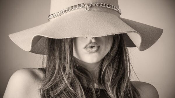 fashion, woman, hat, portrait, fashionable, glamour, headshot, fashion, fashion, fashion, fashion, fashion, woman