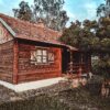 Cene vikendica u Srbiji porasle 18 odsto, najviša vrednost u Novom Sadu – vikendice u Srbiji