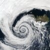 Google lansirao AI model za vremensku prognozu sa podacima uživo sa satelita (VIDEO)