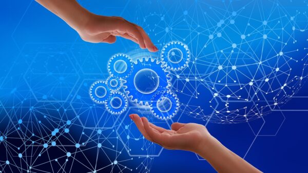 Katastrofne obveznice ulaze u digitalnu eru kroz tokenizaciju, prva test emisija 2027. – tokenizacija katastrofnih obveznica