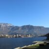 Ohridsko jezero izabrano za najlepše u Evropi, alternativa jezeru Komo