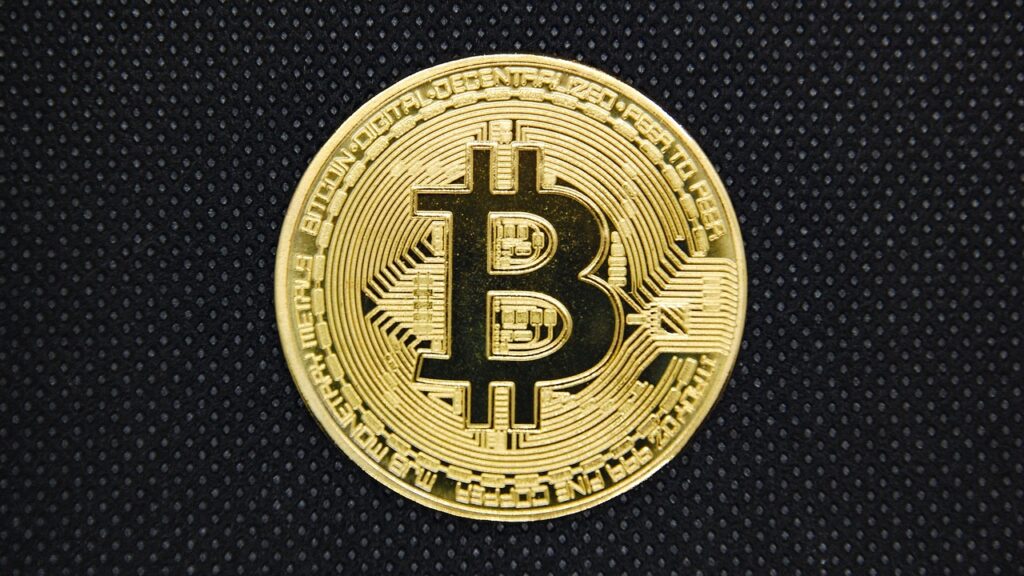 Bitcoin ETF-ovi privukli 731 milion dolara, rekordni priliv od januara