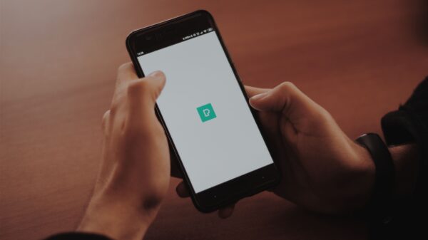 Fintech sektor u Argentini beleži skok korisnika aplikacija za kredite zbog rekordnog duga – aplikacije za kredite