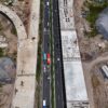Grčki deo Koridora 10 biće moderan auto-put do 2030. godine (VIDEO)