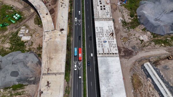 Grčki deo Koridora 10 biće moderan auto-put do 2030. godine (VIDEO)