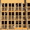 Kineska građevinska kompanija izgradila zgradu od 26 spratova za 5 dana – modularna izgradnja zgrada