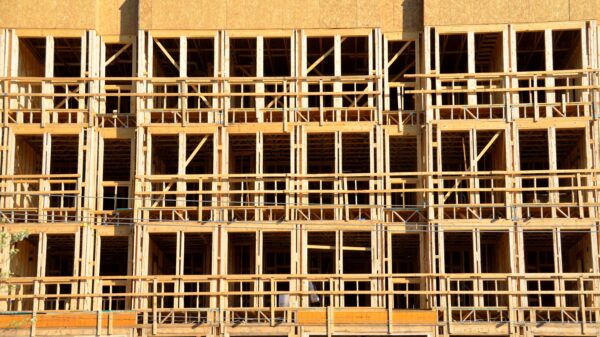 Kineska građevinska kompanija izgradila zgradu od 26 spratova za 5 dana – modularna izgradnja zgrada
