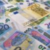 Narodna banka Srbije objavila srednji kurs dinara od 117,3598 za petak