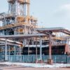 Rusija najveći snabdevač Kine naftom i gasom, energetska saradnja jača – energetski apetit Kine