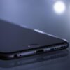 Acer Project DualPlay Mini spaja ručni i laptop režim u jednom uređaju (VIDEO)
