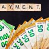 Isplata 6.000 dinara za građane Srbije počinje, prijava od ponedeljka omogućena