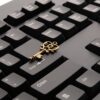 Kako da remapirate neiskorišćene tastere na tastaturi za bolju produktivnost – remapiranje tastera na tastaturi