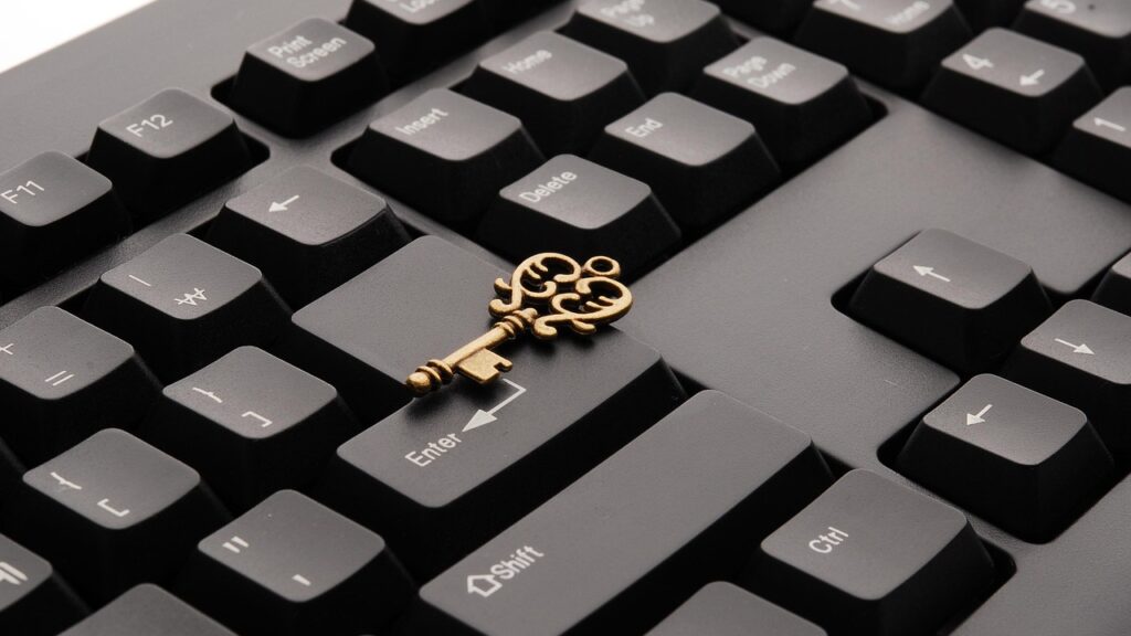 Kako da remapirate neiskorišćene tastere na tastaturi za bolju produktivnost – remapiranje tastera na tastaturi