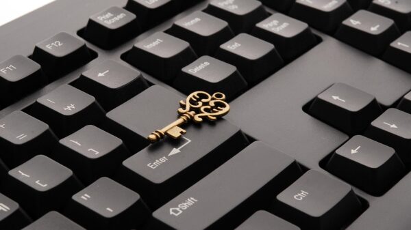 Kako da remapirate neiskorišćene tastere na tastaturi za bolju produktivnost – remapiranje tastera na tastaturi