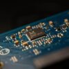 Kina zadržala izvoz elektronske robe od 1.000 milijardi dolara u 2021. godini – izvoz elektronske robe iz Kine