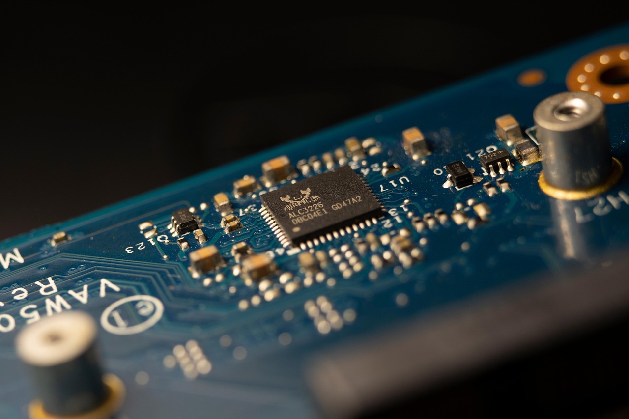 Kina zadržala izvoz elektronske robe od 1.000 milijardi dolara u 2021. godini – izvoz elektronske robe iz Kine