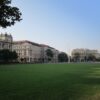 Opština Čelinac izdvaja pola miliona evra za izgradnju novog gradskog trga – izgradnja gradskog trga