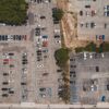 Parking servis organizuje parkiranje tokom specijalizovane izložbe u Beogradu – parking servis izložba