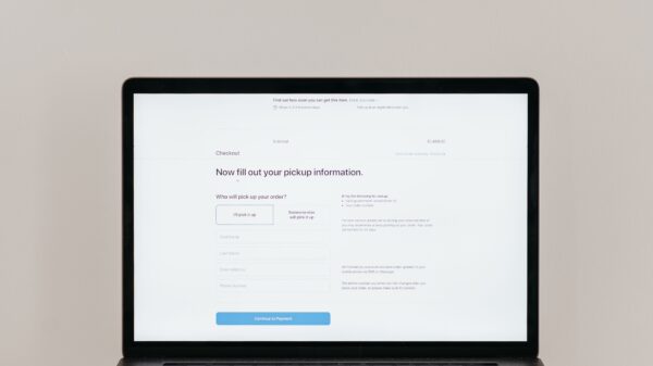 Portal Uprave za trezor otvara prijave za pomoć od 6.000 dinara građanima Srbije – prijava za pomoć od 6.000 dinara