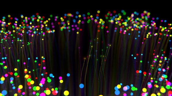 Srbija spremna za izgradnju širokopojasne infrastrukture prema zakonodavnom okviru – širokopojasna elektronska infrastruktura
