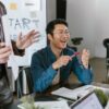 Startupi utiču na privatni život: Partneri osnivača suočeni sa izazovima prioriteta