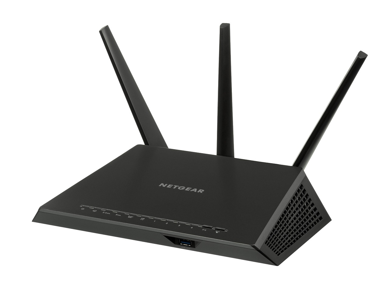 Dual-band i tri-band ruteri: Koja je razlika i šta odabrati za kućnu mrežu