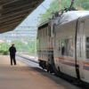 Obnova železničke pruge između Vrbasa i Sombora zahteva ulaganje od 311 miliona evra