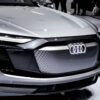 Audi predstavio A2 e-tron, najefikasniji električni automobil kompanije do sada – A2 e-tron efikasnost