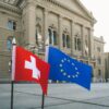 Devet država čeka članstvo u EU, Island, Norveška i Švajcarska ostaju izvan Unije – devet država čeka pred vratima EU