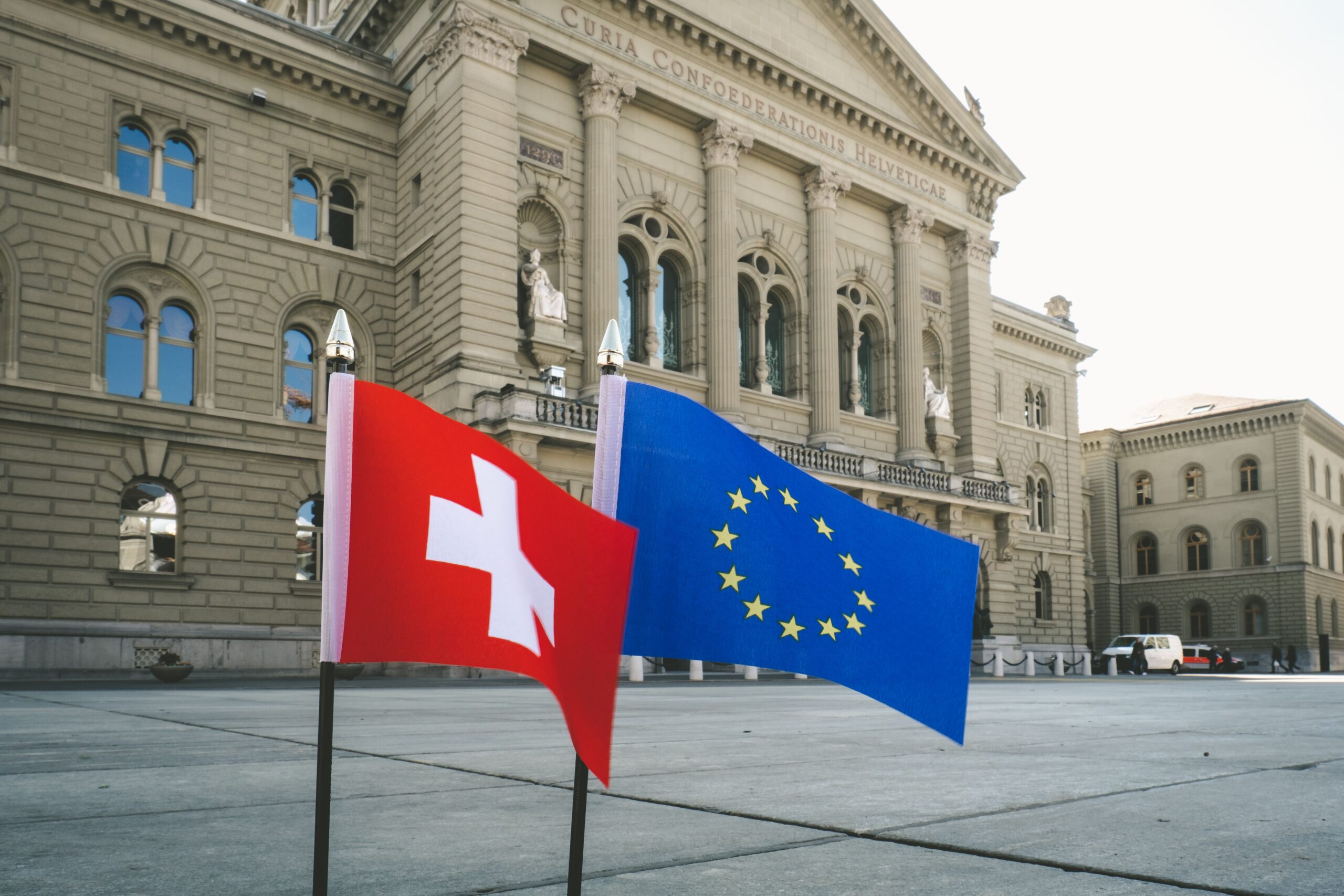 Devet država čeka članstvo u EU, Island, Norveška i Švajcarska ostaju izvan Unije – devet država čeka pred vratima EU