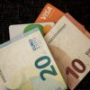 Država isplaćuje 6.000 dinara po građaninu, počela prijava za novčanu pomoć