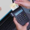 EU odlaže punu primenu EES sistema, duže gužve na granicama nakon isteka roka – EES sistema prelazaka granice