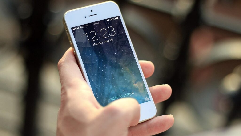 Kako podesiti alarm na iPhone da zvoni maksimalnom jačinom čak i kada su pozivi utišani