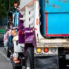 Prevoznici iz BiH najavljuju blokadu granica sa EU zbog ograničenja od 90 dana boravka – ograničenje od 90 dana boravka