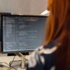 Sektor informacionih tehnologija beleži rast od 175.000 radnih mesta do 2035. godine