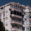Tržište nekretnina u Beogradu: Kvadrat do 12.000 evra, promet 4,2 milijarde
