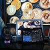 Bitcoin pao na 78.800 dolara, BNB i DeFi tokeni odolevaju padu tržišta