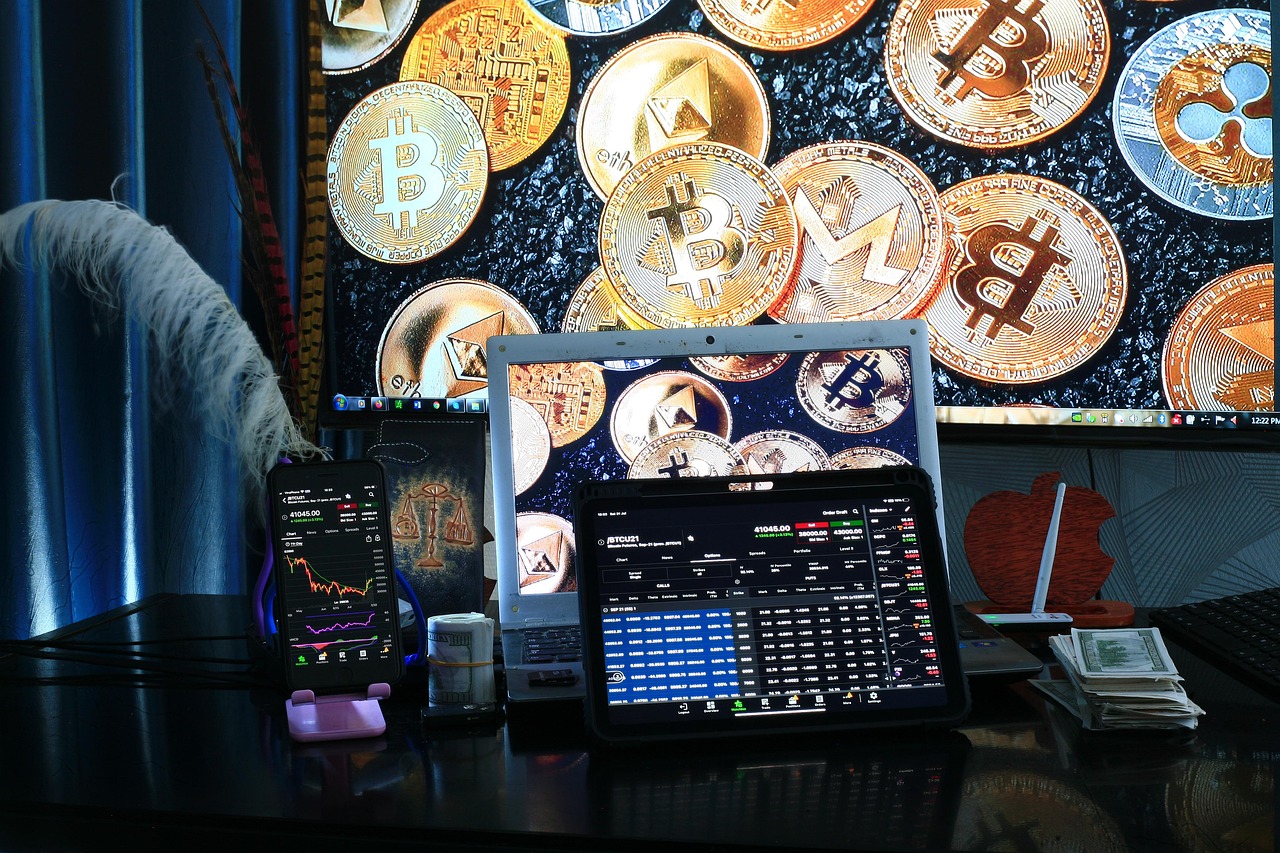 Bitcoin pao na 78.800 dolara, BNB i DeFi tokeni odolevaju padu tržišta