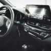 CarPlay podešavanja koja vredi promeniti nakon inicijalnog podešavanja u automobilu