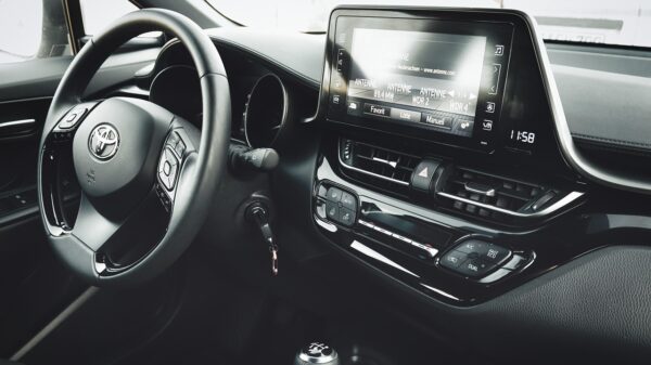 CarPlay podešavanja koja vredi promeniti nakon inicijalnog podešavanja u automobilu