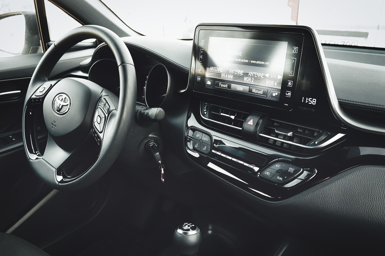 CarPlay podešavanja koja vredi promeniti nakon inicijalnog podešavanja u automobilu