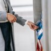 Digitalizacija plaćanja taksi ukida papirne uplatnice za 5.200 nameta