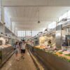 Gastronomski festival u Novom Sadu okuplja više od 100 izlagača iz Vojvodine