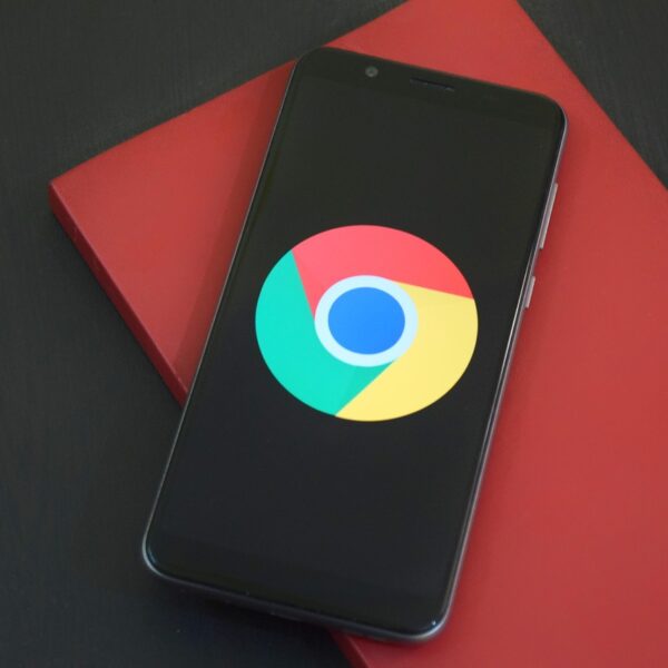Google ubrzava Chrome ažuriranja na svake dve nedelje zbog bezbednosnih pretnji – ažuriranje Chrome pretraživača