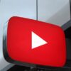 Jedini bezbedan način za skidanje YouTube videa ima ograničenja koja korisnike frustriraju – preuzimanje YouTube videa