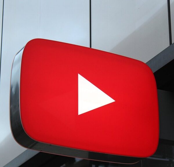Jedini bezbedan način za skidanje YouTube videa ima ograničenja koja korisnike frustriraju – preuzimanje YouTube videa