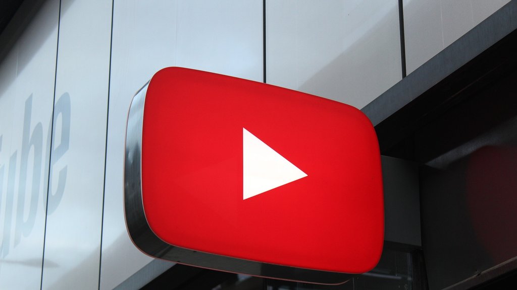 Jedini bezbedan način za skidanje YouTube videa ima ograničenja koja korisnike frustriraju – preuzimanje YouTube videa