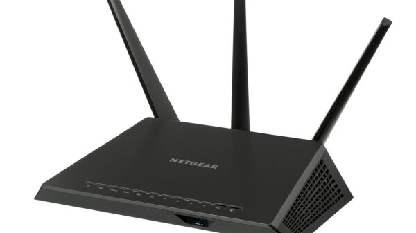 Koja je dobra brzina interneta za kuću i kako je precizno testirati